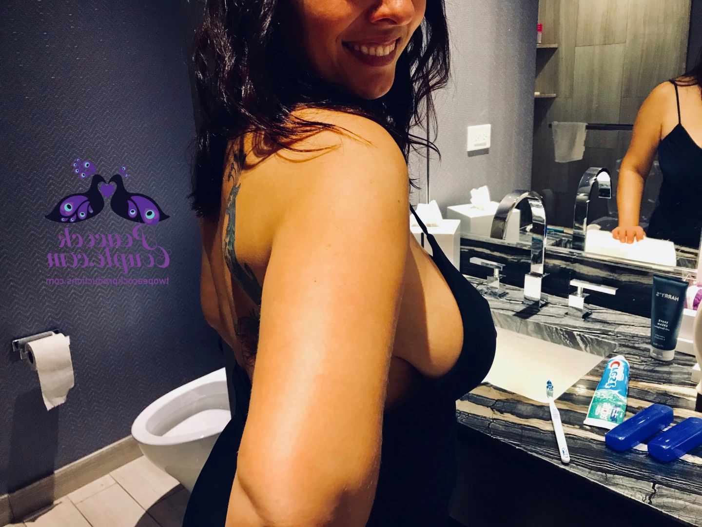 TwoPeacockProductions [ twopeacockprod ] Onlyfans leaked photo 8097254 on Hotleaks.tv