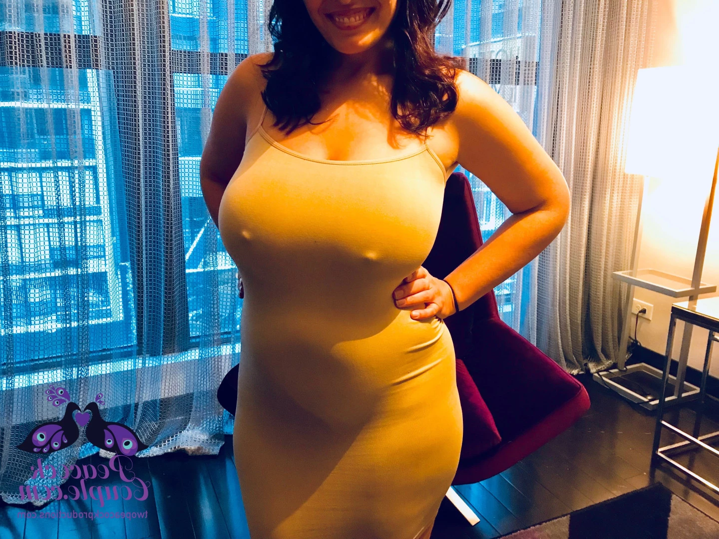 TwoPeacockProductions [ twopeacockprod ] Onlyfans leaked photo 8099001 on Hotleaks.tv