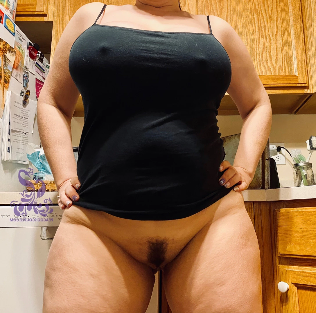 TwoPeacockProductions [ twopeacockprod ] Onlyfans leaked photo 8099048 on Hotleaks.tv