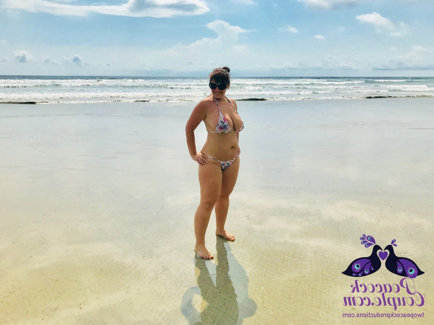 TwoPeacockProductions [ twopeacockprod ] Onlyfans leaked photo 8099338 on Hotleaks.tv