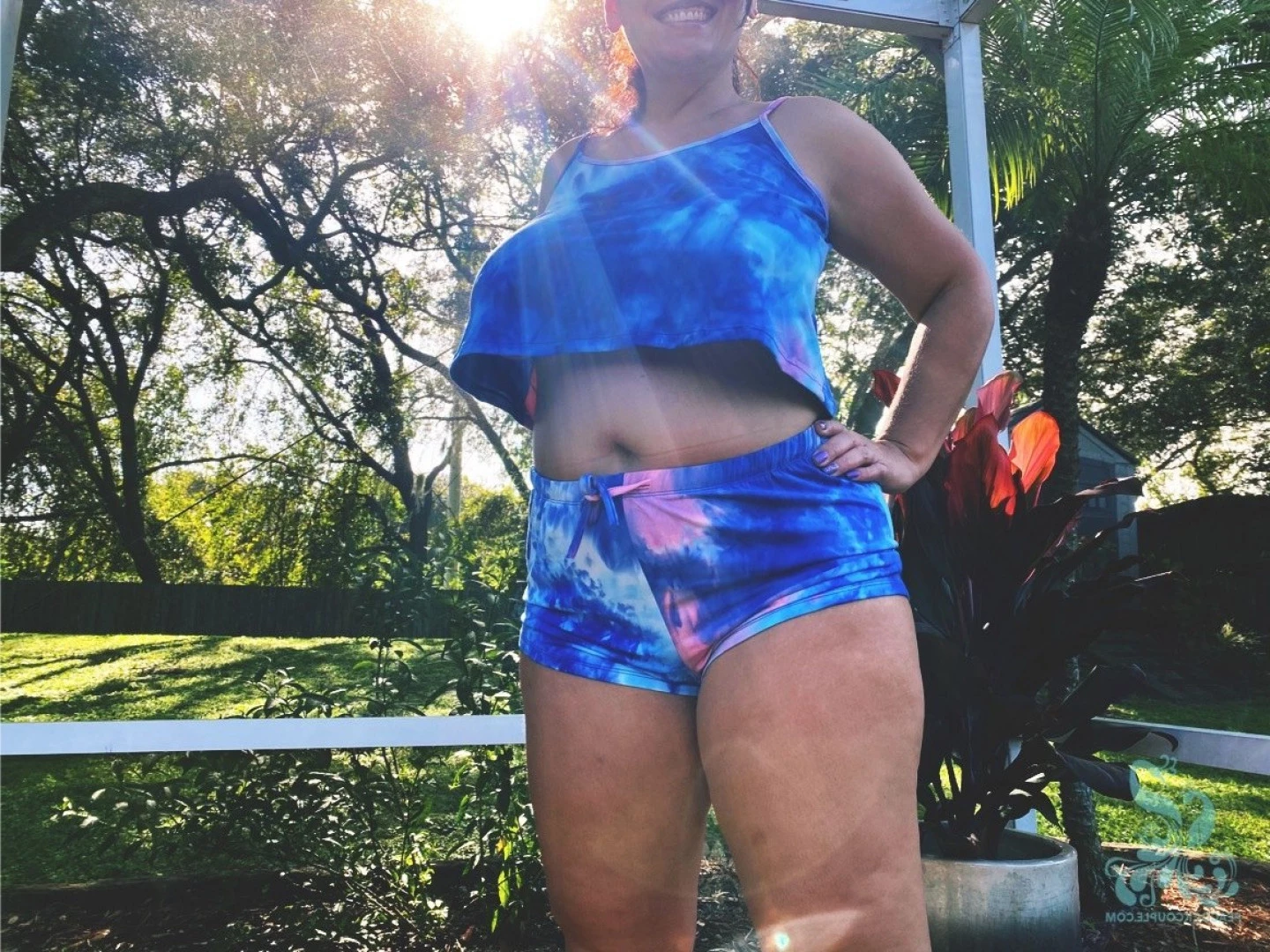 TwoPeacockProductions [ twopeacockprod ] Onlyfans leaked photo 8099921 on Hotleaks.tv