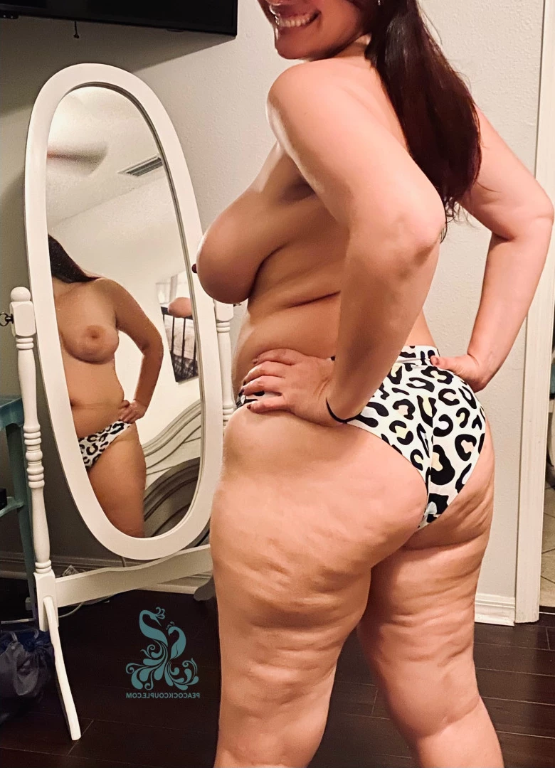 TwoPeacockProductions [ twopeacockprod ] Onlyfans leaked photo 8100069 on Hotleaks.tv