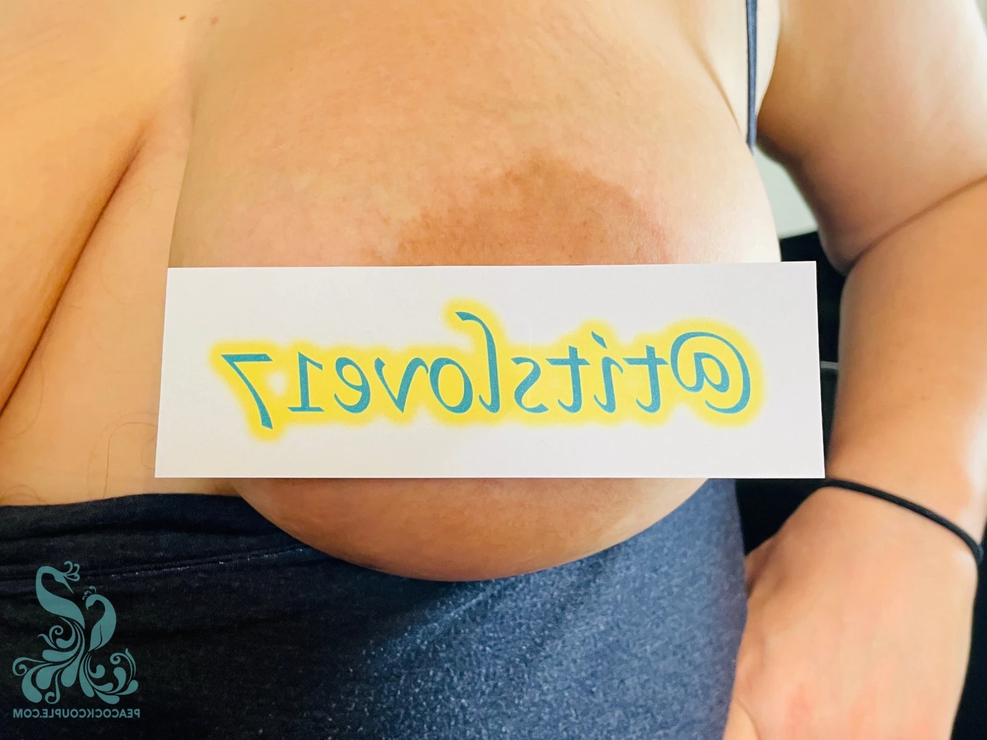 TwoPeacockProductions [ twopeacockprod ] Onlyfans leaked photo 8100130 on Hotleaks.tv