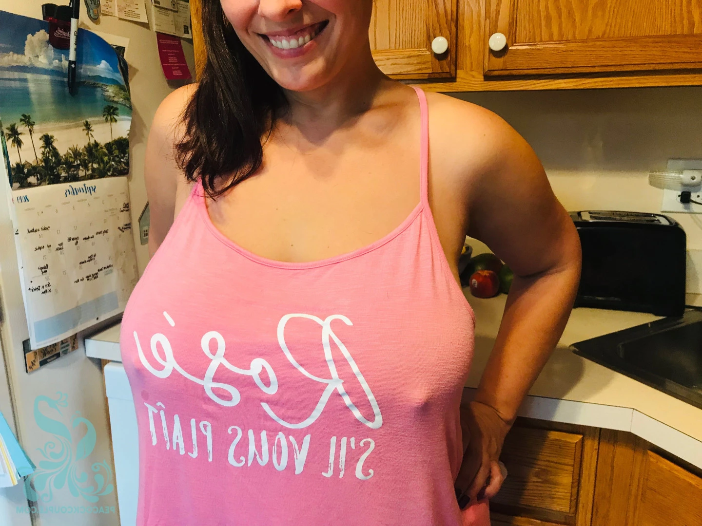 TwoPeacockProductions [ twopeacockprod ] Onlyfans leaked photo 8100173 on Hotleaks.tv