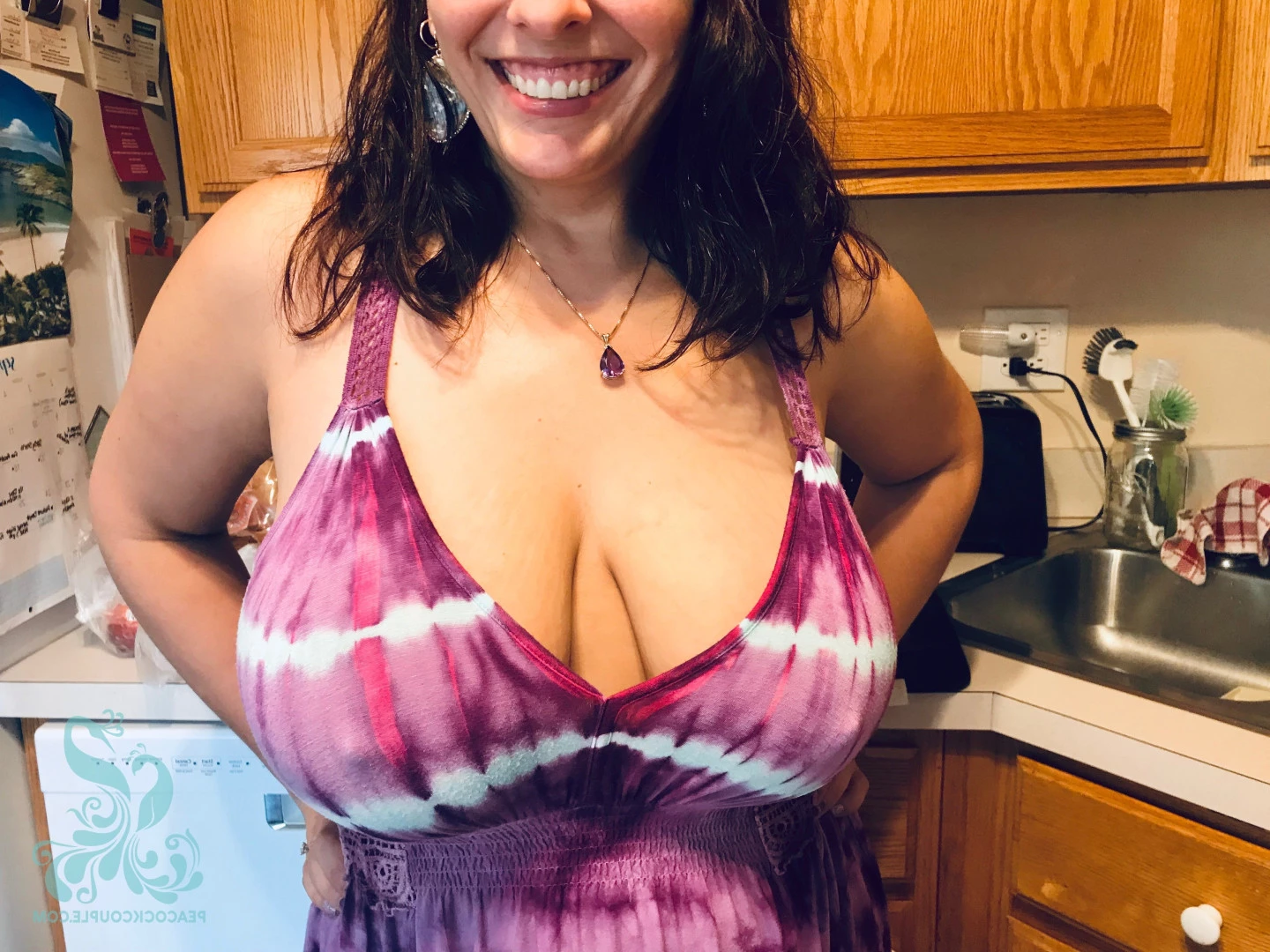 TwoPeacockProductions [ twopeacockprod ] Onlyfans leaked photo 8100352 on Hotleaks.tv