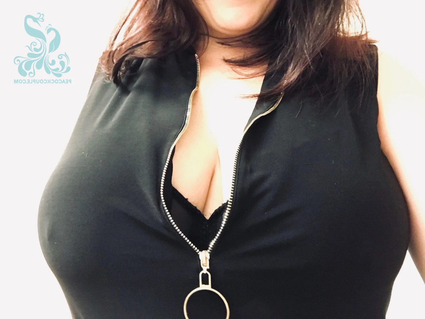 TwoPeacockProductions [ twopeacockprod ] Onlyfans leaked photo 8100711 on Hotleaks.tv
