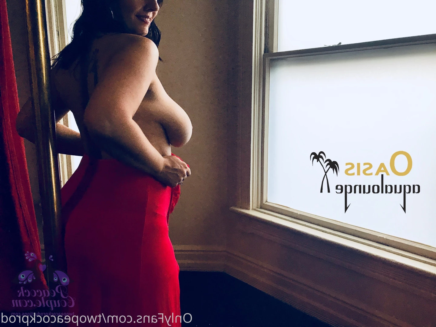 TwoPeacockProductions [ twopeacockprod ] Onlyfans leaked photo 8101044 on Hotleaks.tv