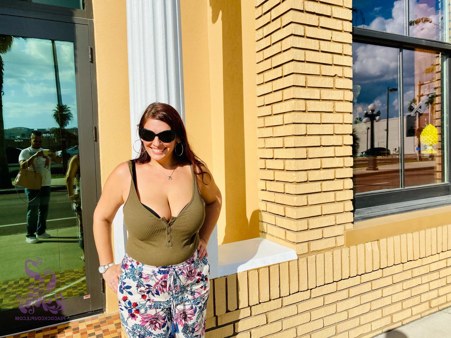 TwoPeacockProductions [ twopeacockprod ] Onlyfans leaked photo 8101084 on Hotleaks.tv