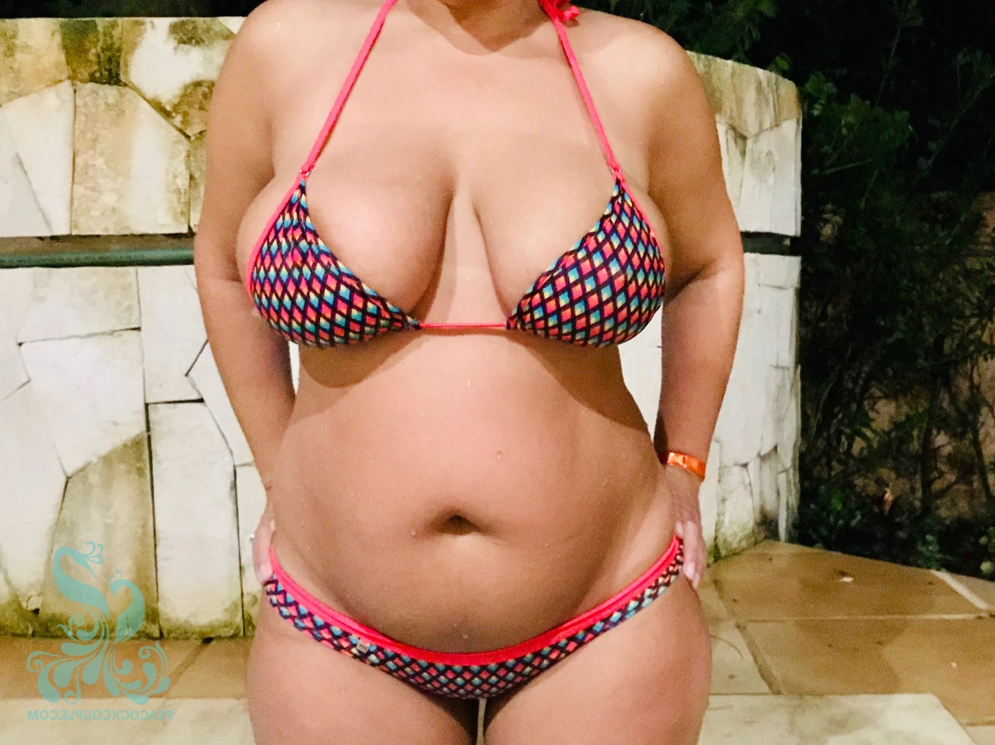 TwoPeacockProductions [ twopeacockprod ] Onlyfans leaked photo 8102114 on Hotleaks.tv
