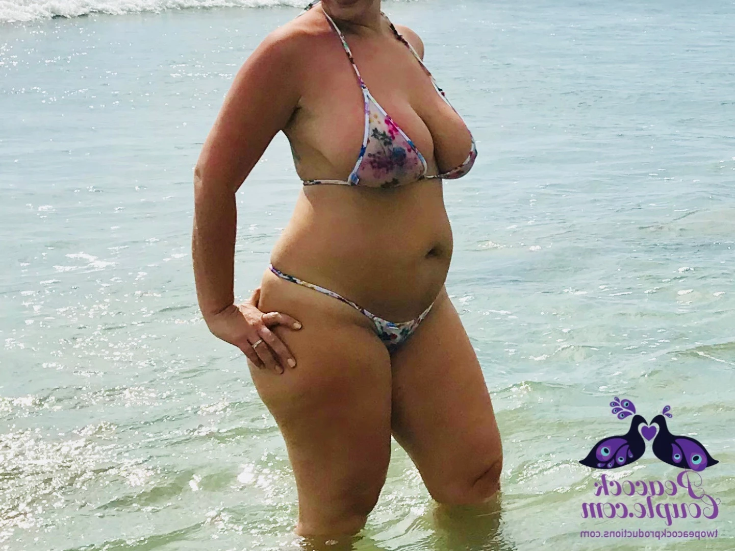 TwoPeacockProductions [ twopeacockprod ] Onlyfans leaked photo 8103342 on Hotleaks.tv