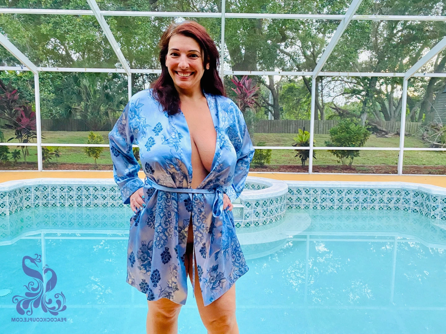 TwoPeacockProductions [ twopeacockprod ] Onlyfans leaked photo 8103610 on Hotleaks.tv