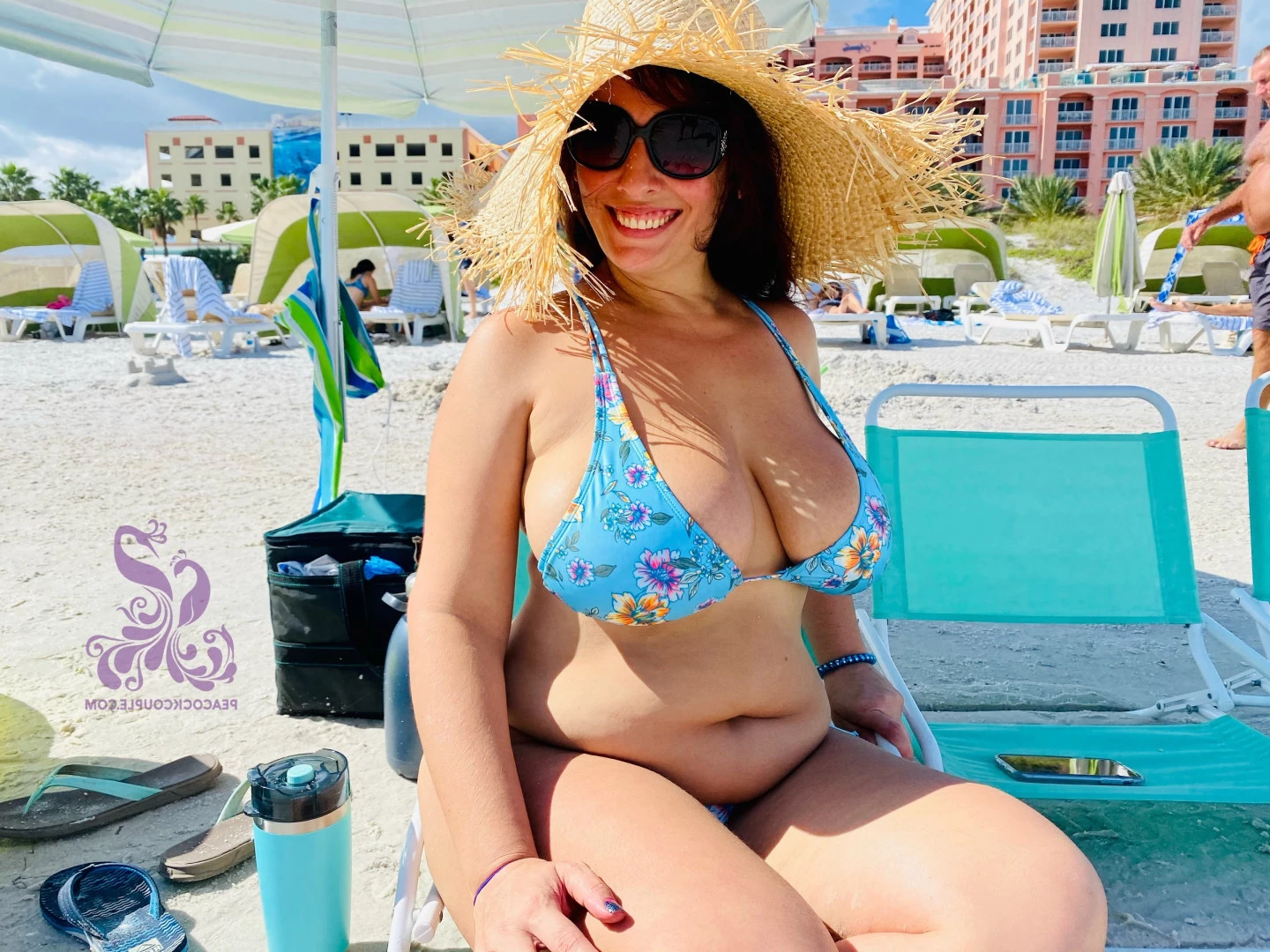 TwoPeacockProductions [ twopeacockprod ] Onlyfans leaked photo 8103712 on Hotleaks.tv