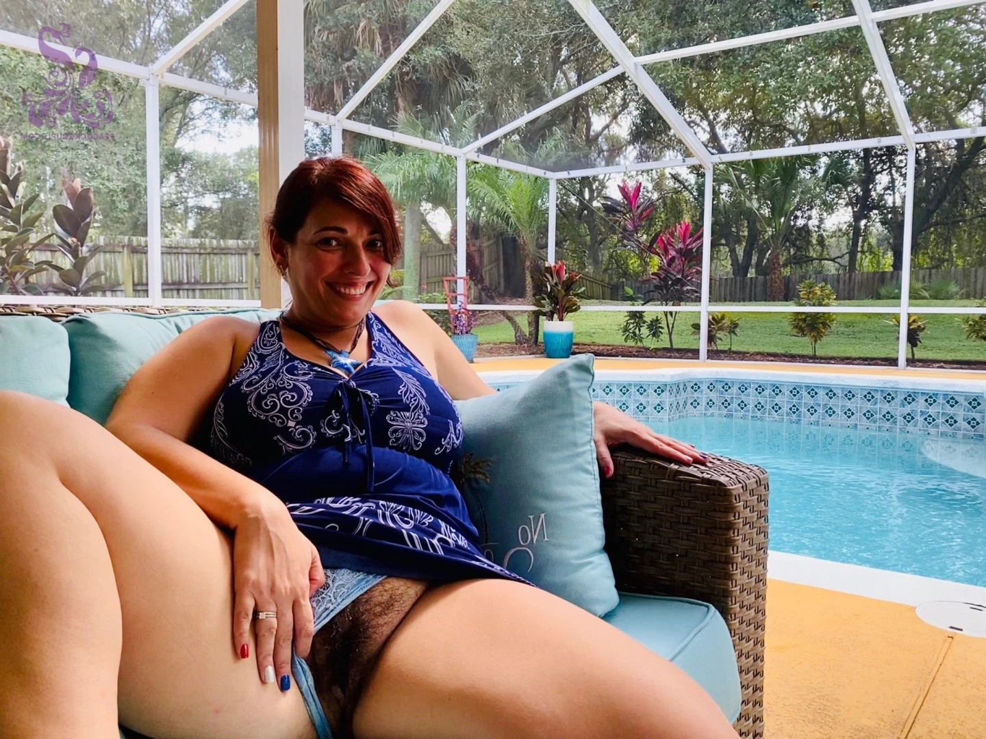 TwoPeacockProductions [ twopeacockprod ] Onlyfans leaked photo 8104274 on Hotleaks.tv
