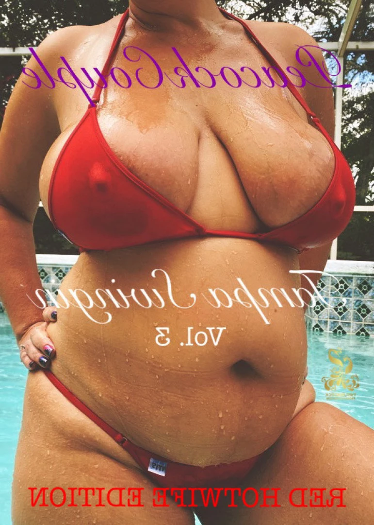 TwoPeacockProductions [ twopeacockprod ] Onlyfans leaked photo 8104394 on Hotleaks.tv