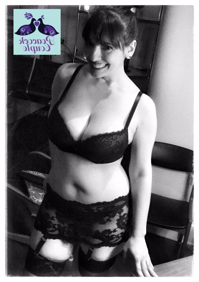 TwoPeacockProductions [ twopeacockprod ] Onlyfans leaked photo 8104443 on Hotleaks.tv
