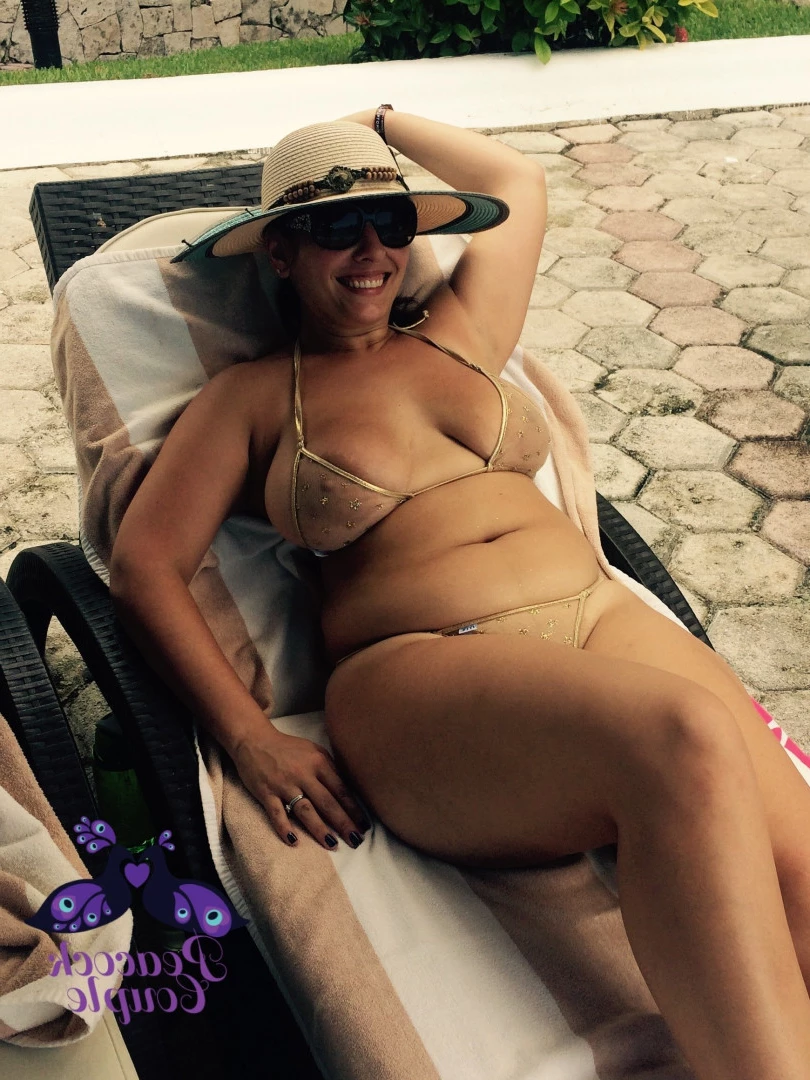TwoPeacockProductions [ twopeacockprod ] Onlyfans leaked photo 8104574 on Hotleaks.tv