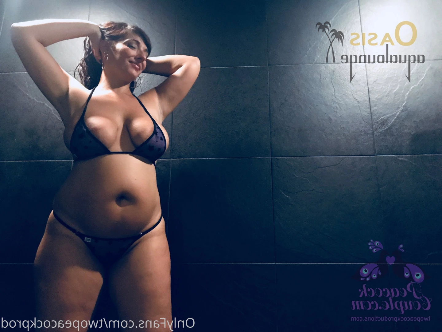 TwoPeacockProductions [ twopeacockprod ] Onlyfans leaked photo 8104637 on Hotleaks.tv