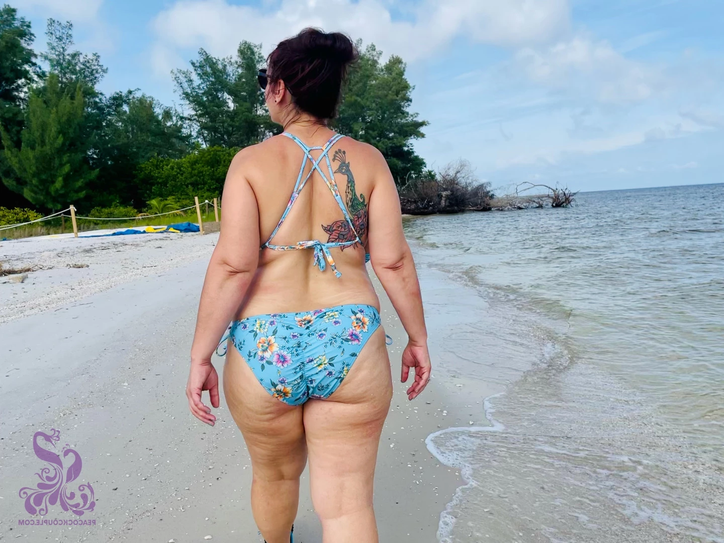 TwoPeacockProductions [ twopeacockprod ] Onlyfans leaked photo 8104659 on Hotleaks.tv