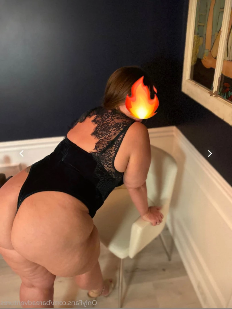 TwoPeacockProductions [ twopeacockprod ] Onlyfans leaked photo 8105269 on Hotleaks.tv