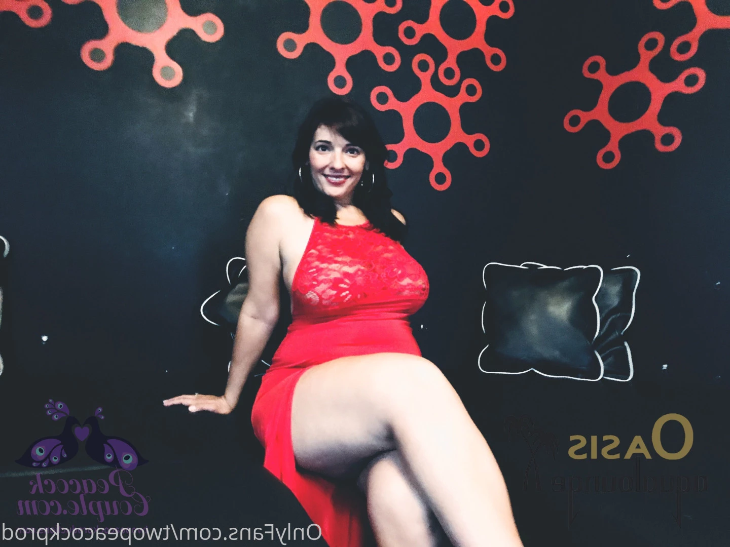 TwoPeacockProductions [ twopeacockprod ] Onlyfans leaked photo 8105395 on Hotleaks.tv