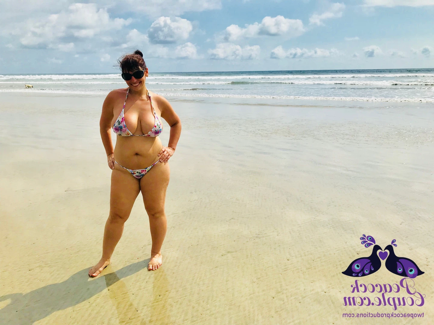TwoPeacockProductions [ twopeacockprod ] Onlyfans leaked photo 8106300 on Hotleaks.tv