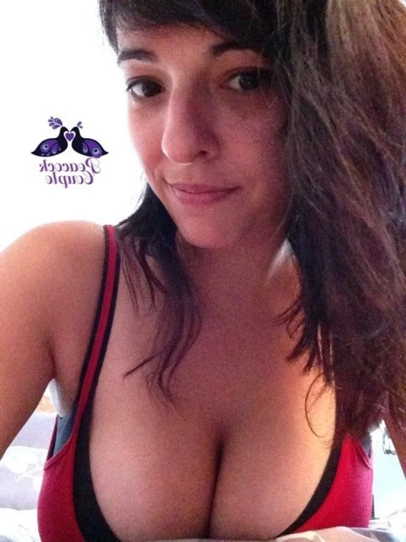 TwoPeacockProductions [ twopeacockprod ] Onlyfans leaked photo 8107150 on Hotleaks.tv