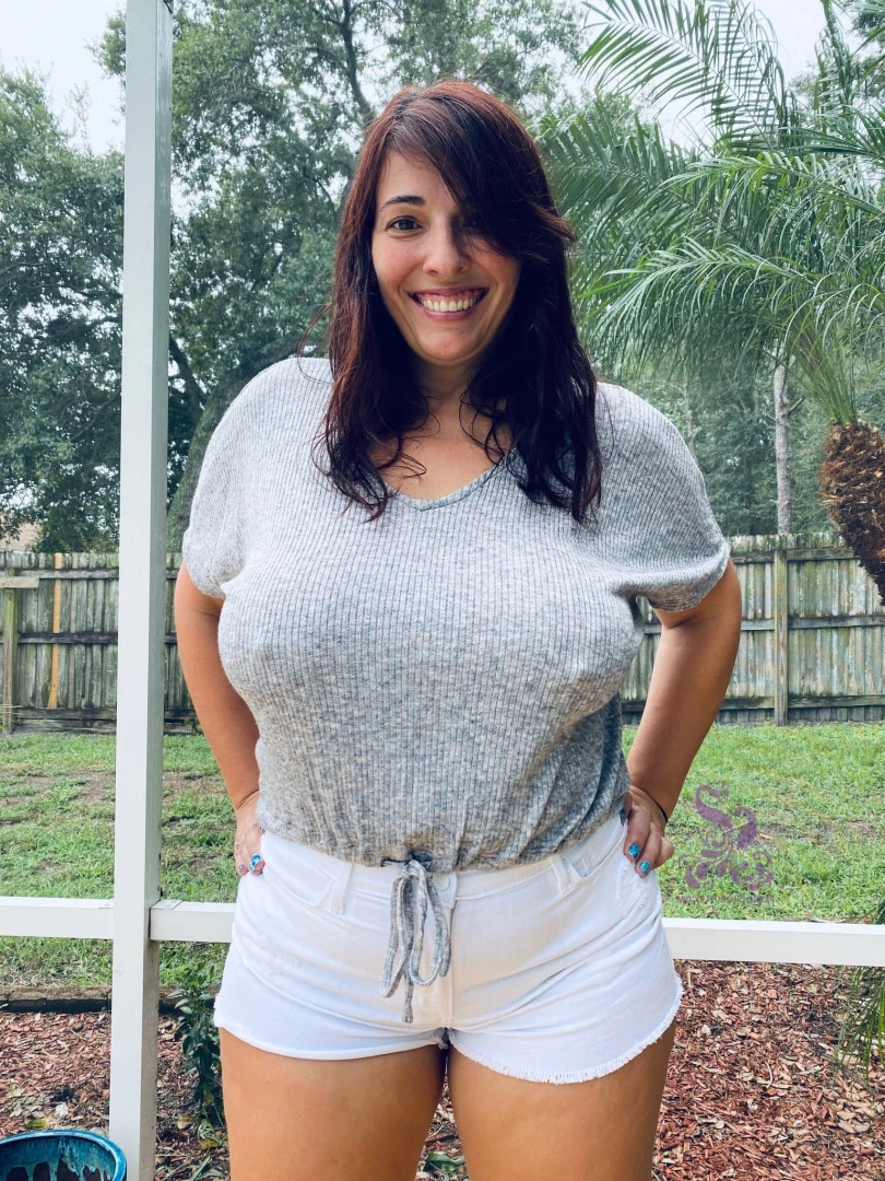TwoPeacockProductions [ twopeacockprod ] Onlyfans leaked photo 8108320 on Hotleaks.tv