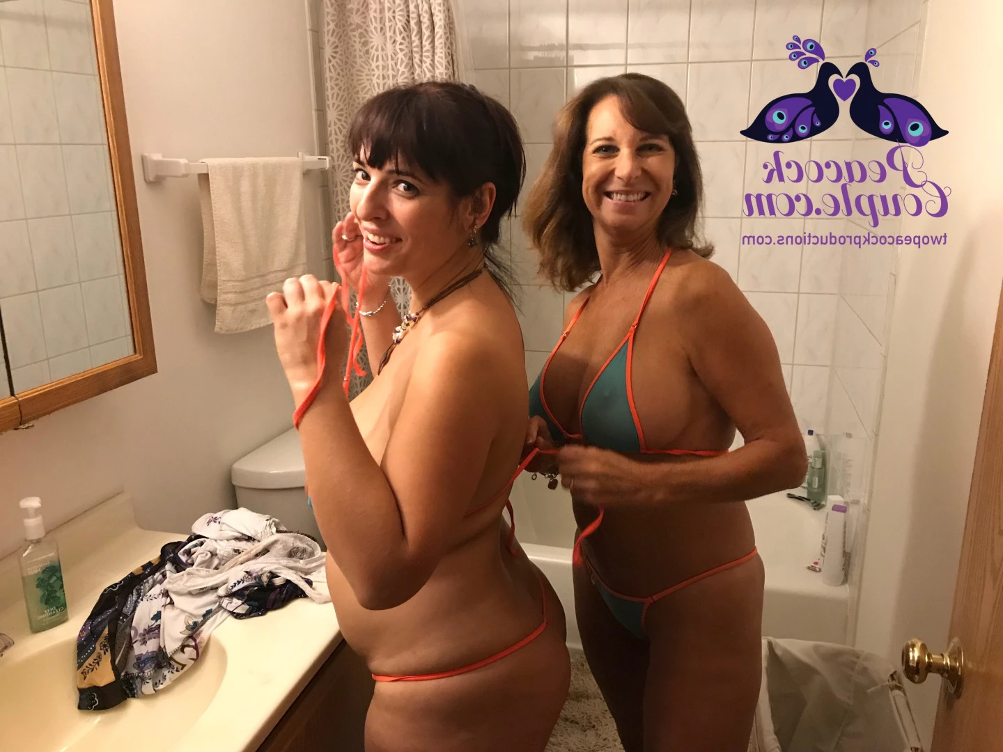 TwoPeacockProductions [ twopeacockprod ] Onlyfans leaked photo 8108730 on Hotleaks.tv