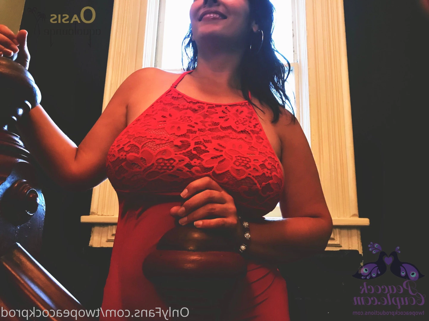 TwoPeacockProductions [ twopeacockprod ] Onlyfans leaked photo 8108932 on Hotleaks.tv
