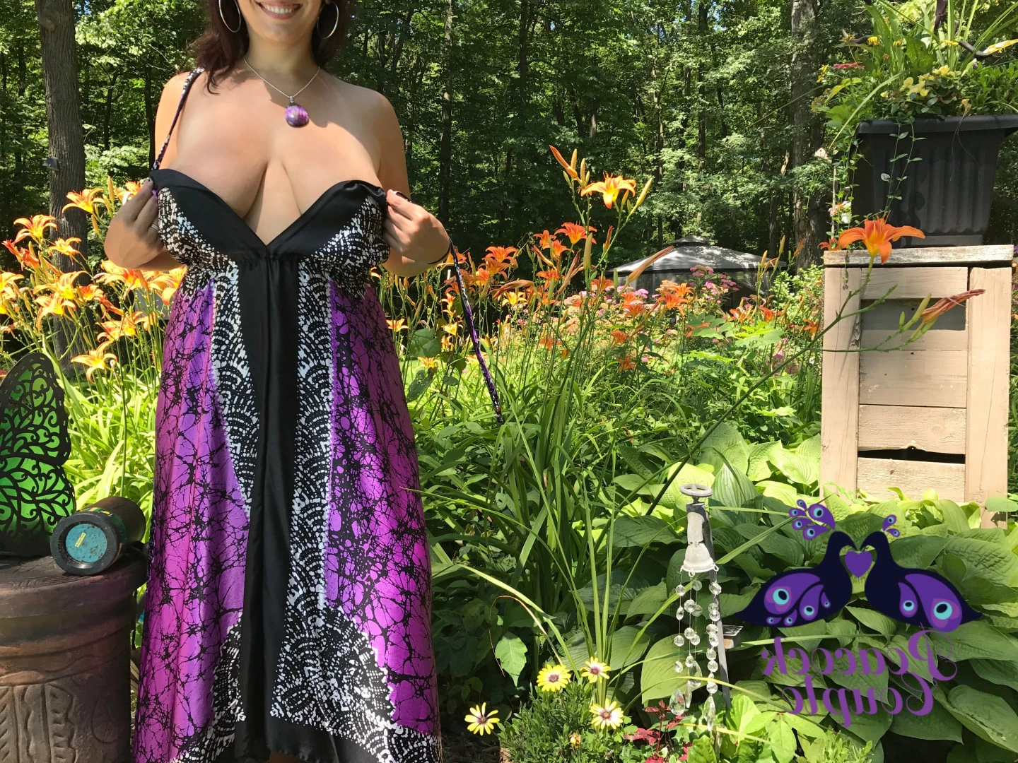 TwoPeacockProductions [ twopeacockprod ] Onlyfans leaked photo 8109135 on Hotleaks.tv