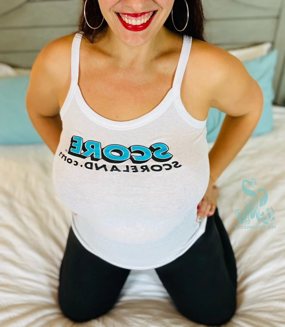 TwoPeacockProductions [ twopeacockprod ] Onlyfans leaked photo 8109215 on Hotleaks.tv