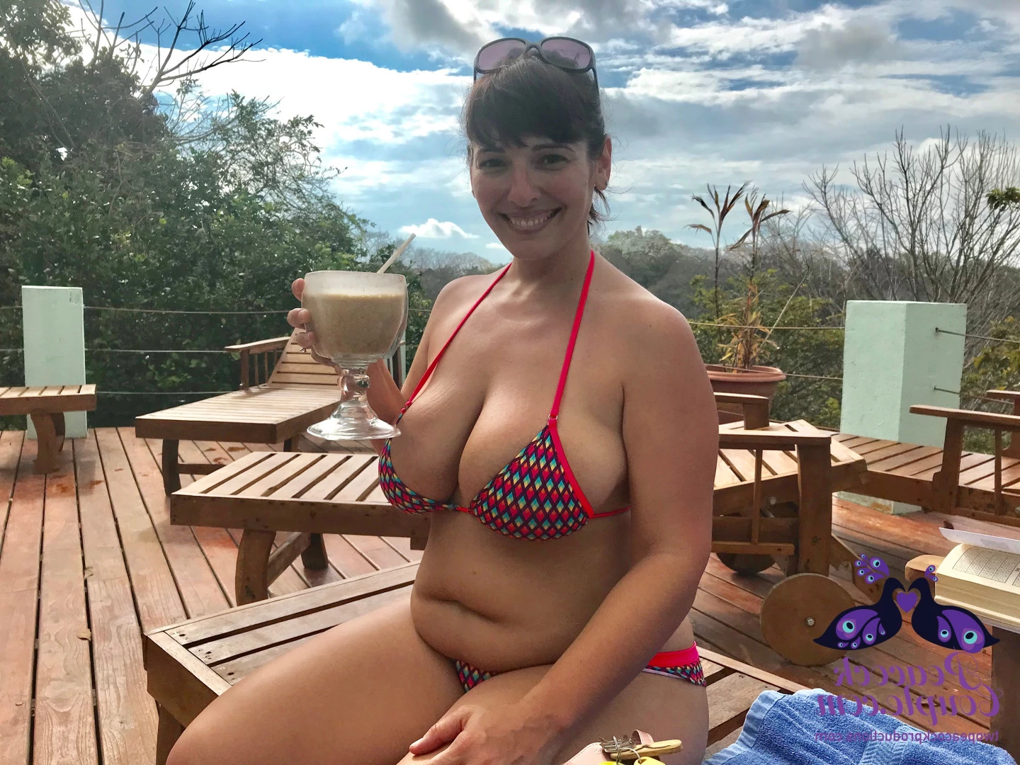 TwoPeacockProductions [ twopeacockprod ] Onlyfans leaked photo 8109752 on Hotleaks.tv