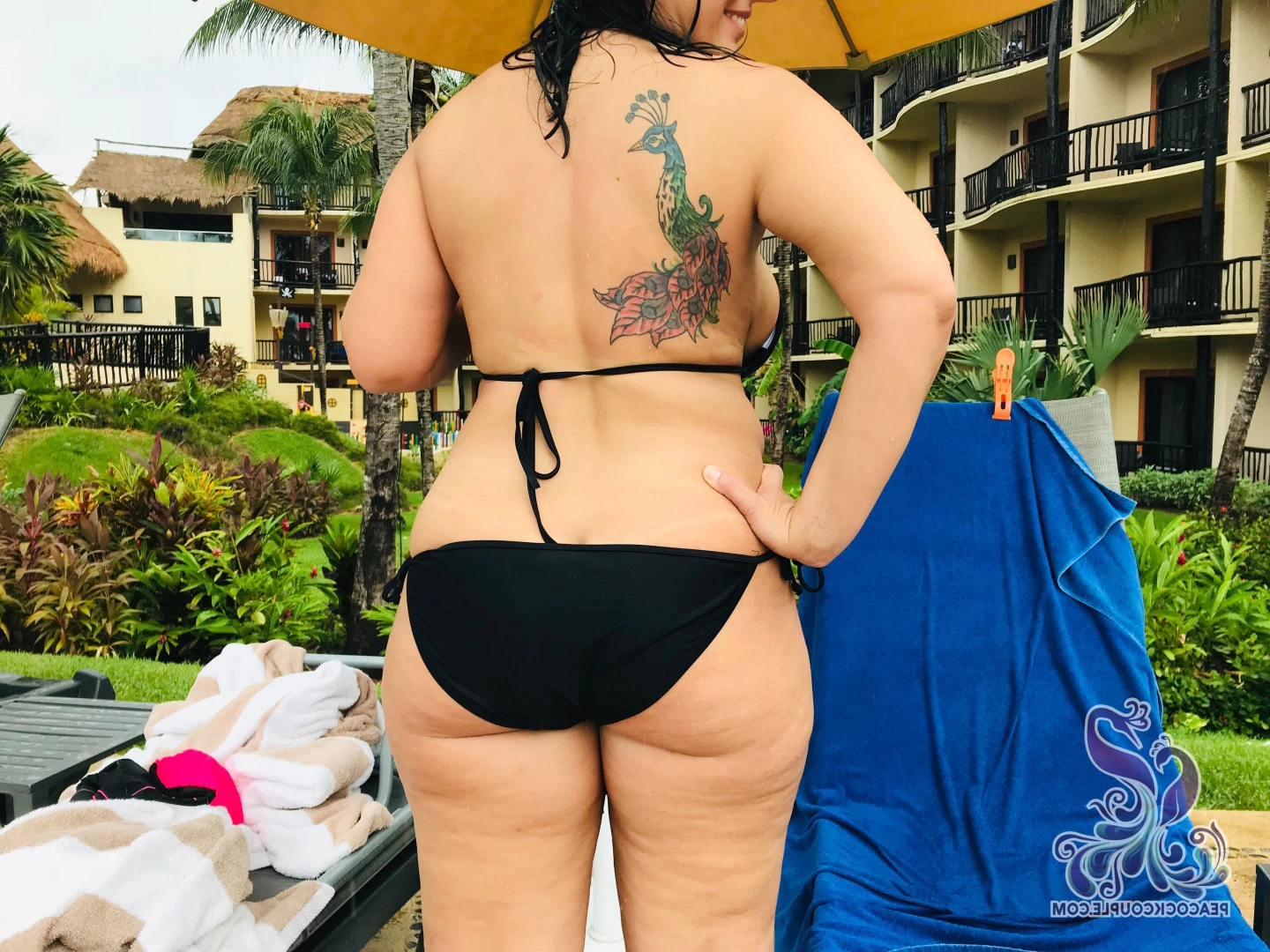 TwoPeacockProductions [ twopeacockprod ] Onlyfans leaked photo 8110542 on Hotleaks.tv