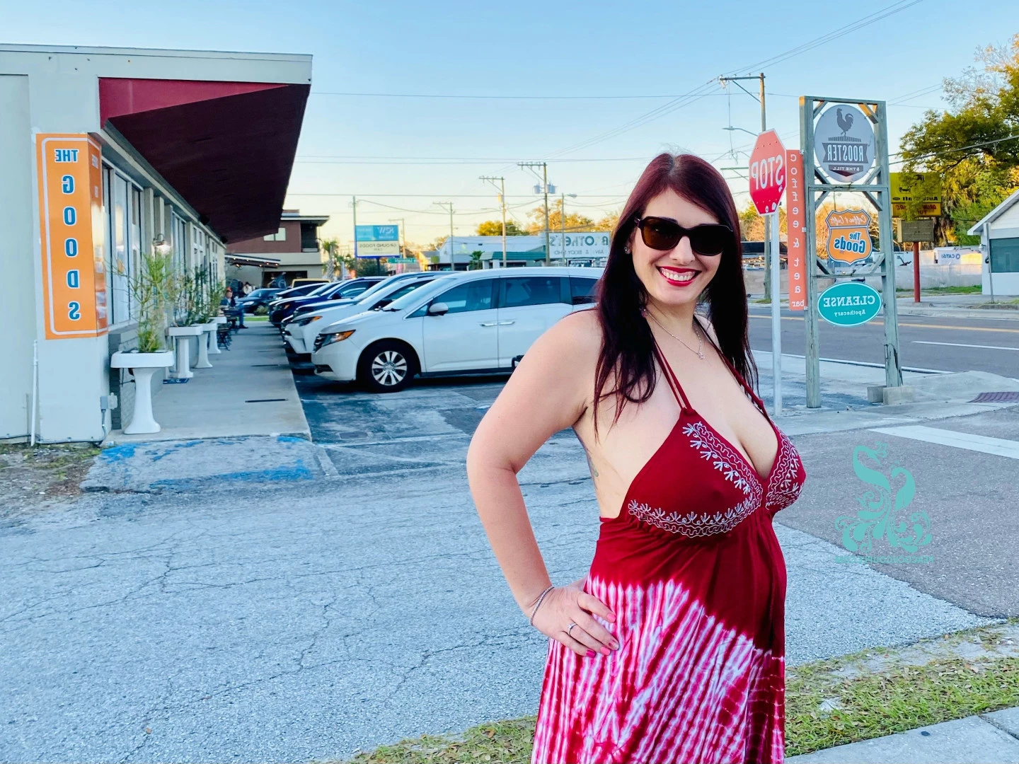 TwoPeacockProductions [ twopeacockprod ] Onlyfans leaked photo 8111119 on Hotleaks.tv