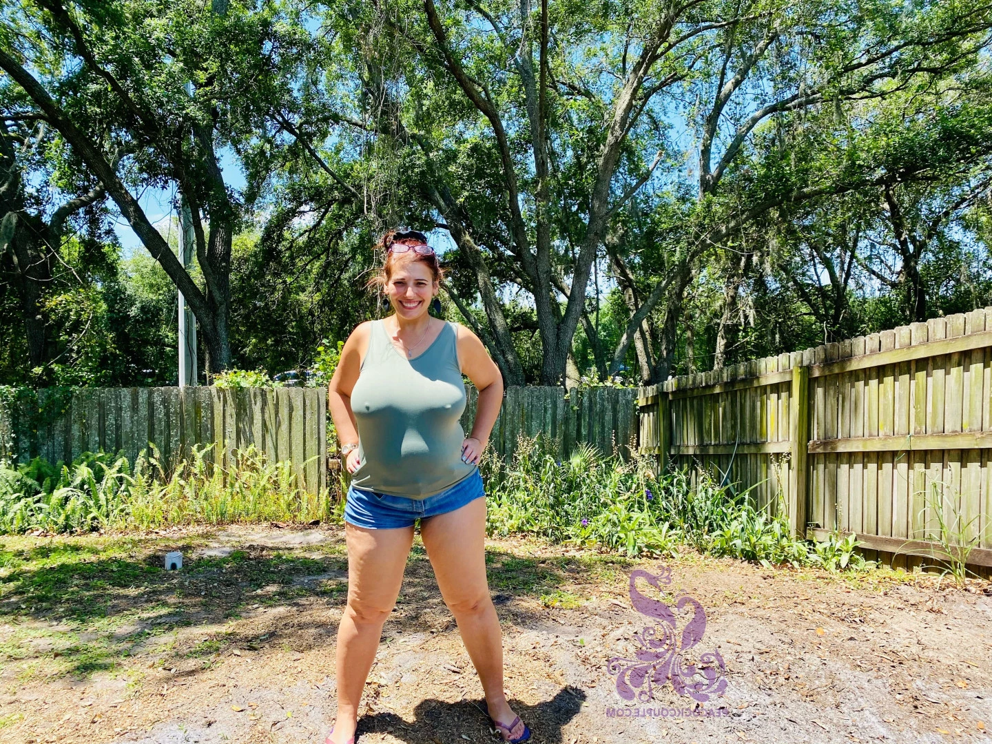 TwoPeacockProductions [ twopeacockprod ] Onlyfans leaked photo 8111537 on Hotleaks.tv