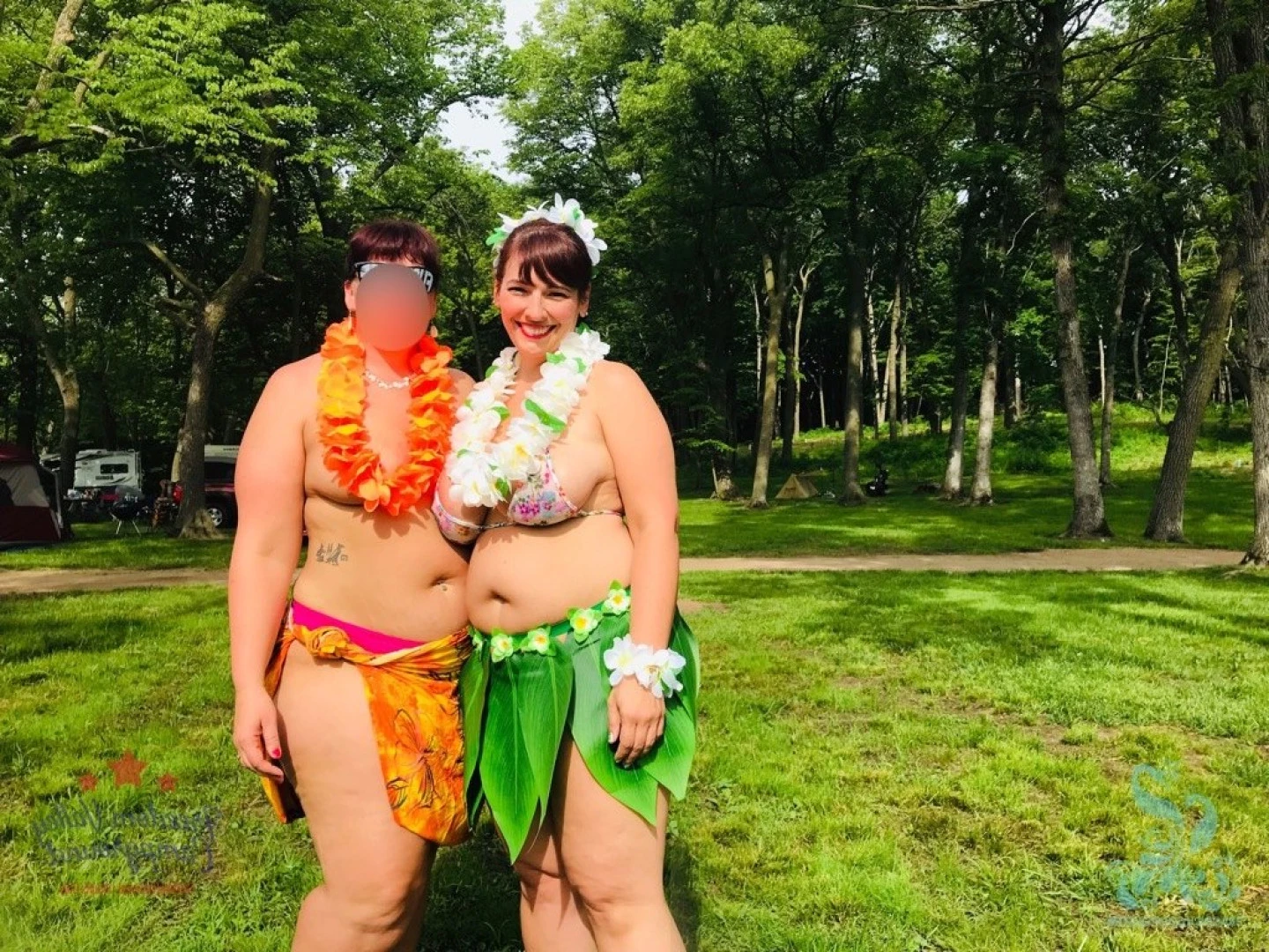TwoPeacockProductions [ twopeacockprod ] Onlyfans leaked photo 8111599 on Hotleaks.tv