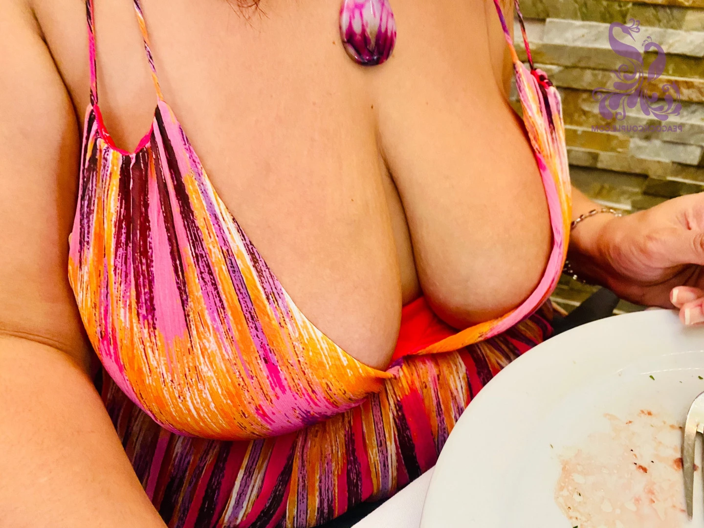 TwoPeacockProductions [ twopeacockprod ] Onlyfans leaked photo 8111887 on Hotleaks.tv