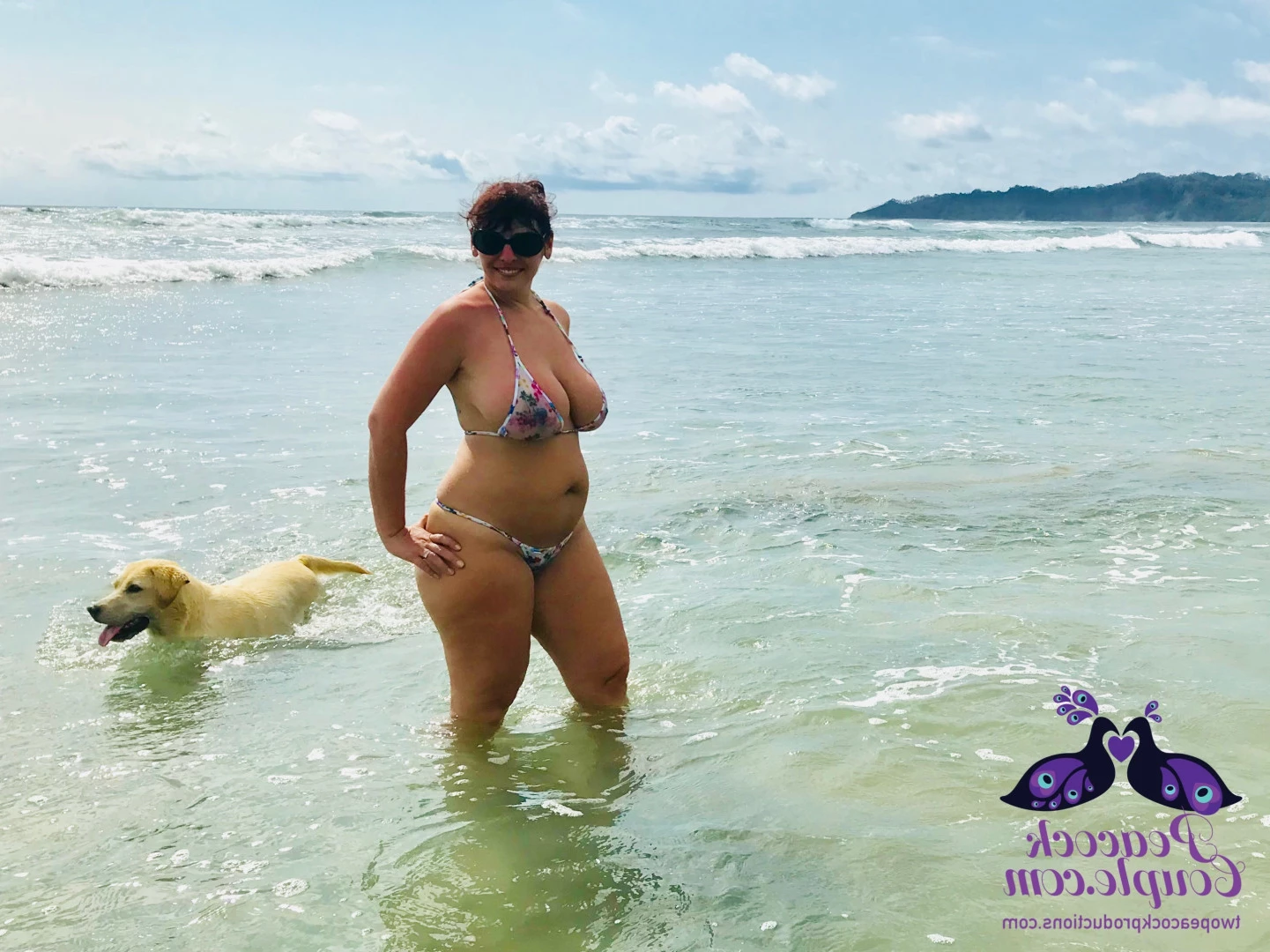 TwoPeacockProductions [ twopeacockprod ] Onlyfans leaked photo 8112178 on Hotleaks.tv