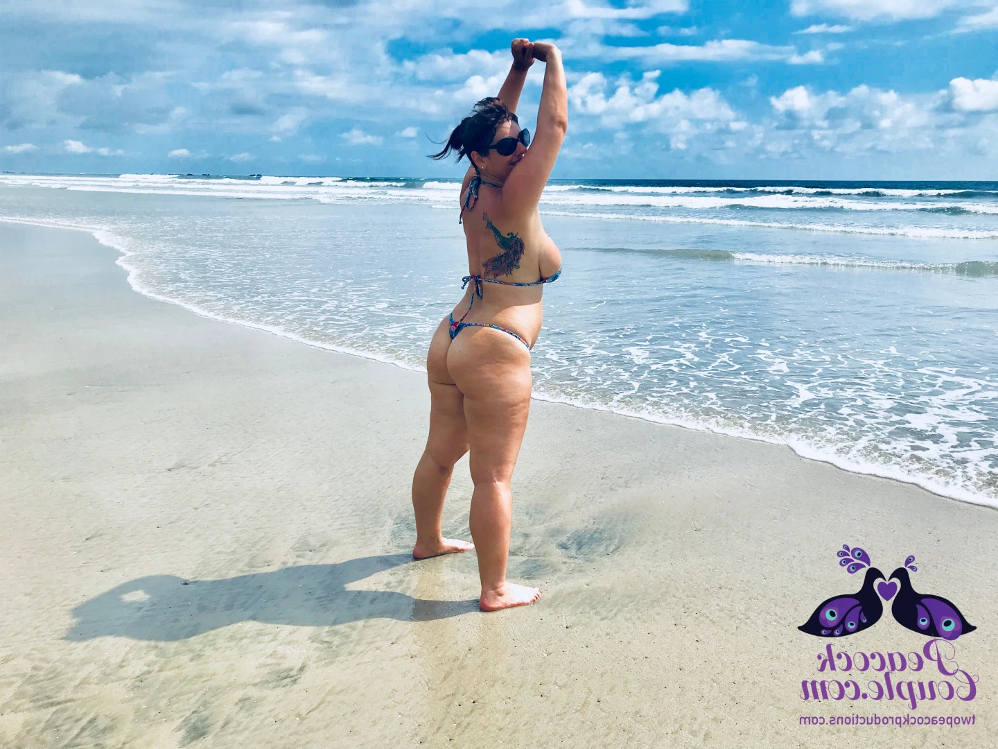 TwoPeacockProductions [ twopeacockprod ] Onlyfans leaked photo 8112410 on Hotleaks.tv
