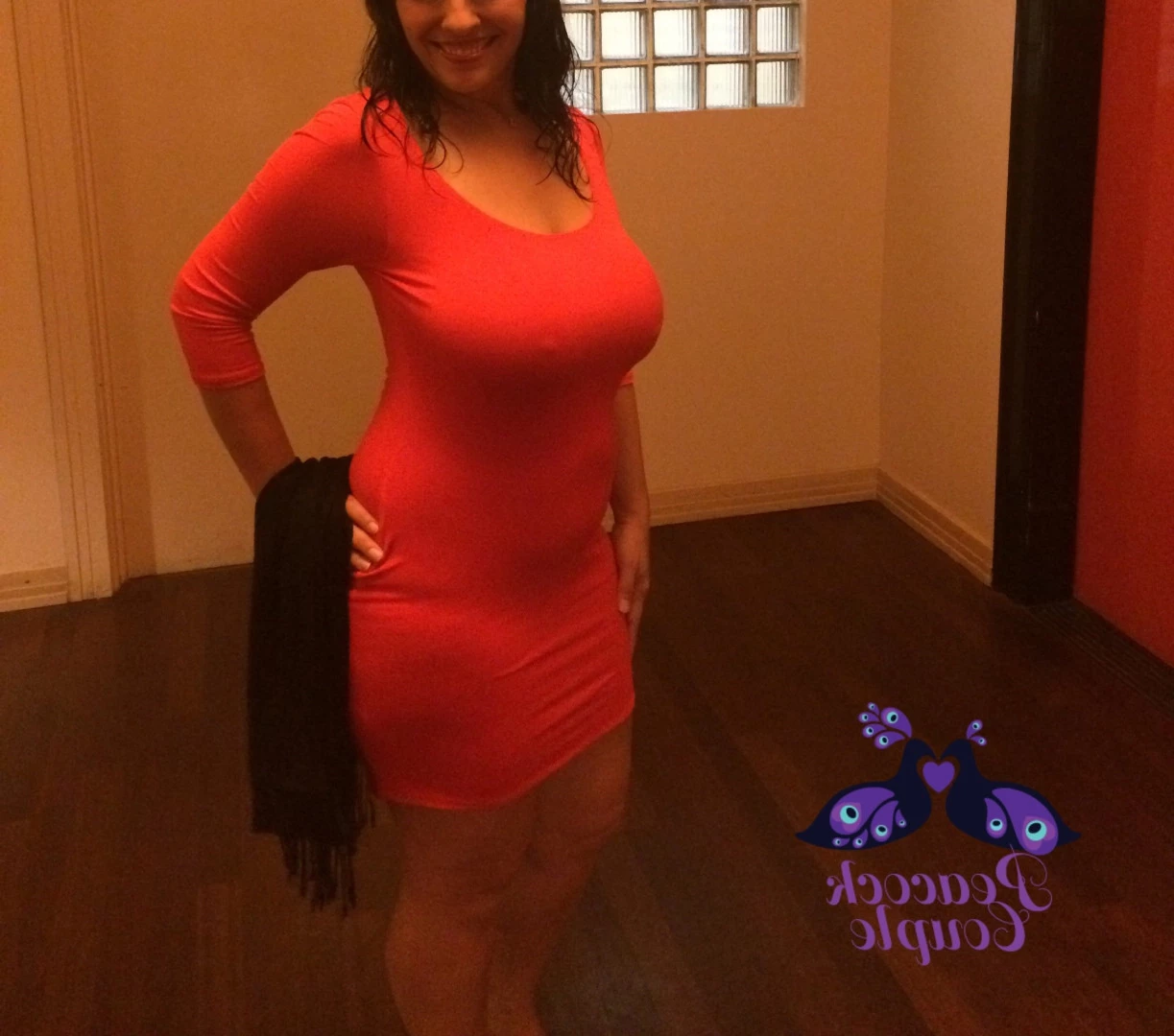 TwoPeacockProductions [ twopeacockprod ] Onlyfans leaked photo 8112962 on Hotleaks.tv