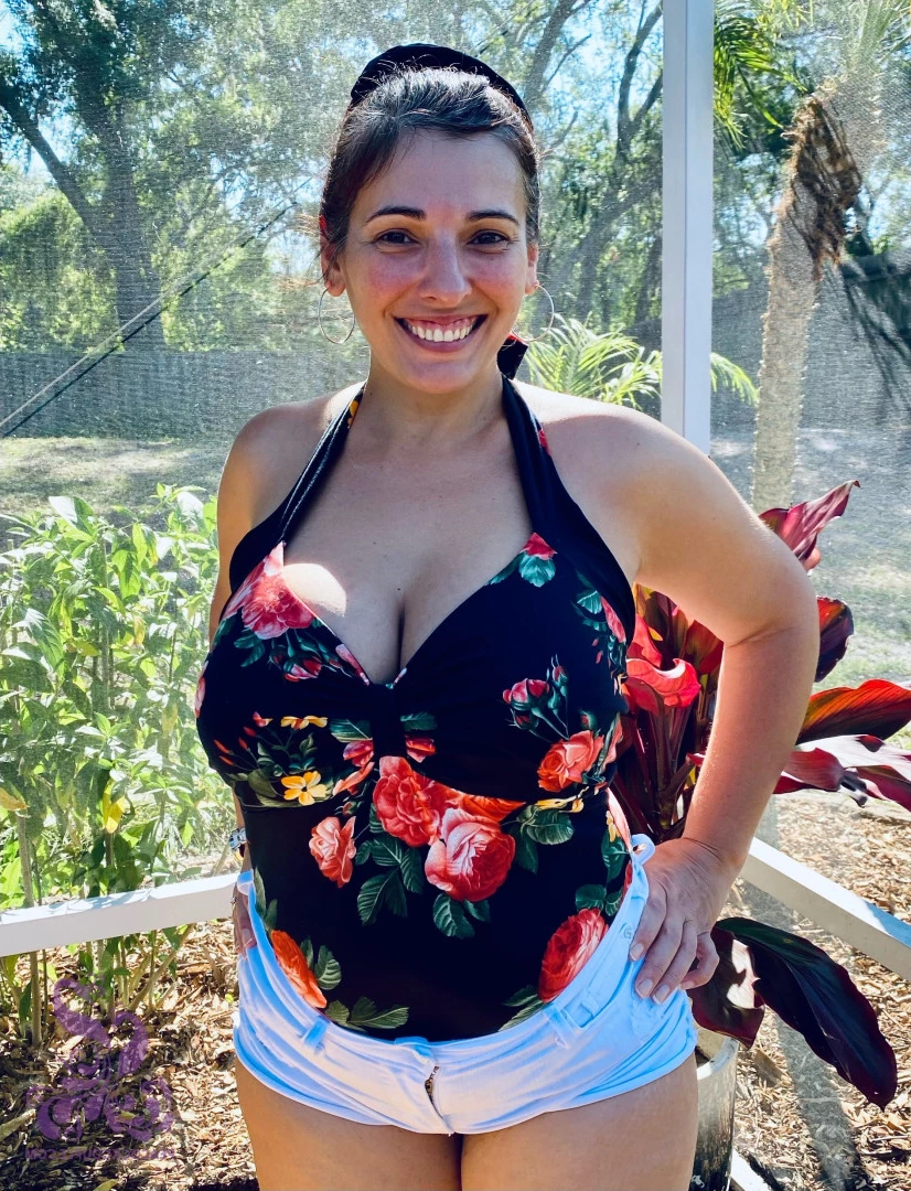 TwoPeacockProductions [ twopeacockprod ] Onlyfans leaked photo 8113120 on Hotleaks.tv
