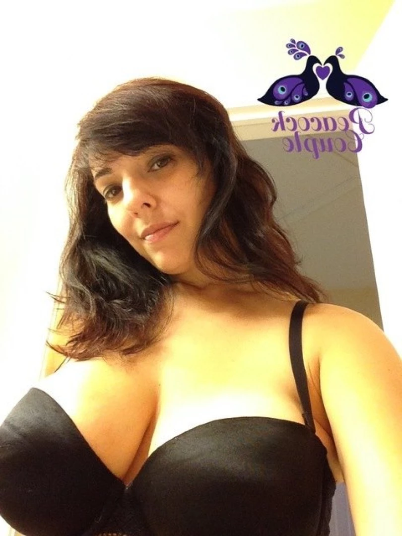 TwoPeacockProductions [ twopeacockprod ] Onlyfans leaked photo 8114226 on Hotleaks.tv