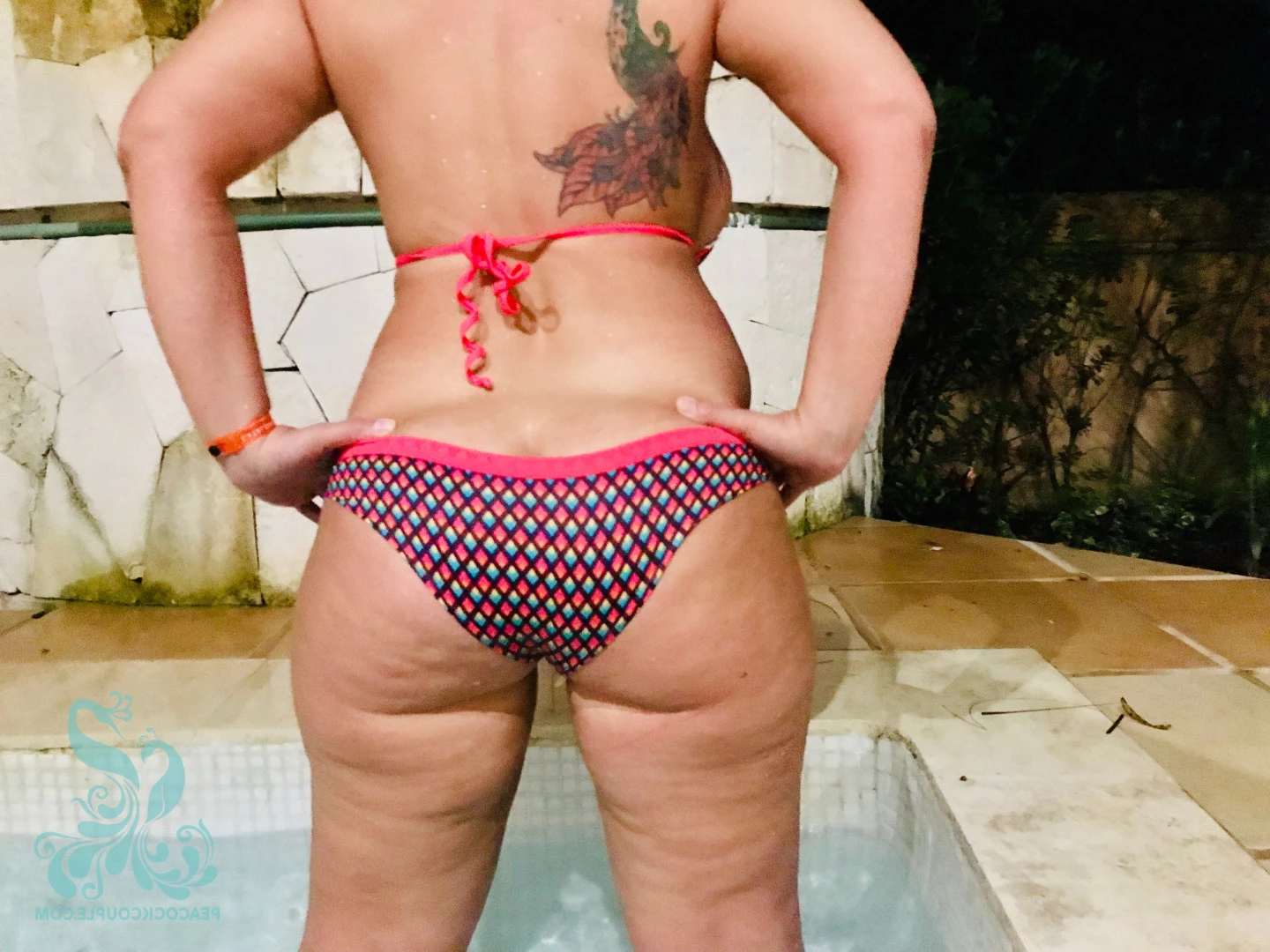 TwoPeacockProductions [ twopeacockprod ] Onlyfans leaked photo 8114559 on Hotleaks.tv