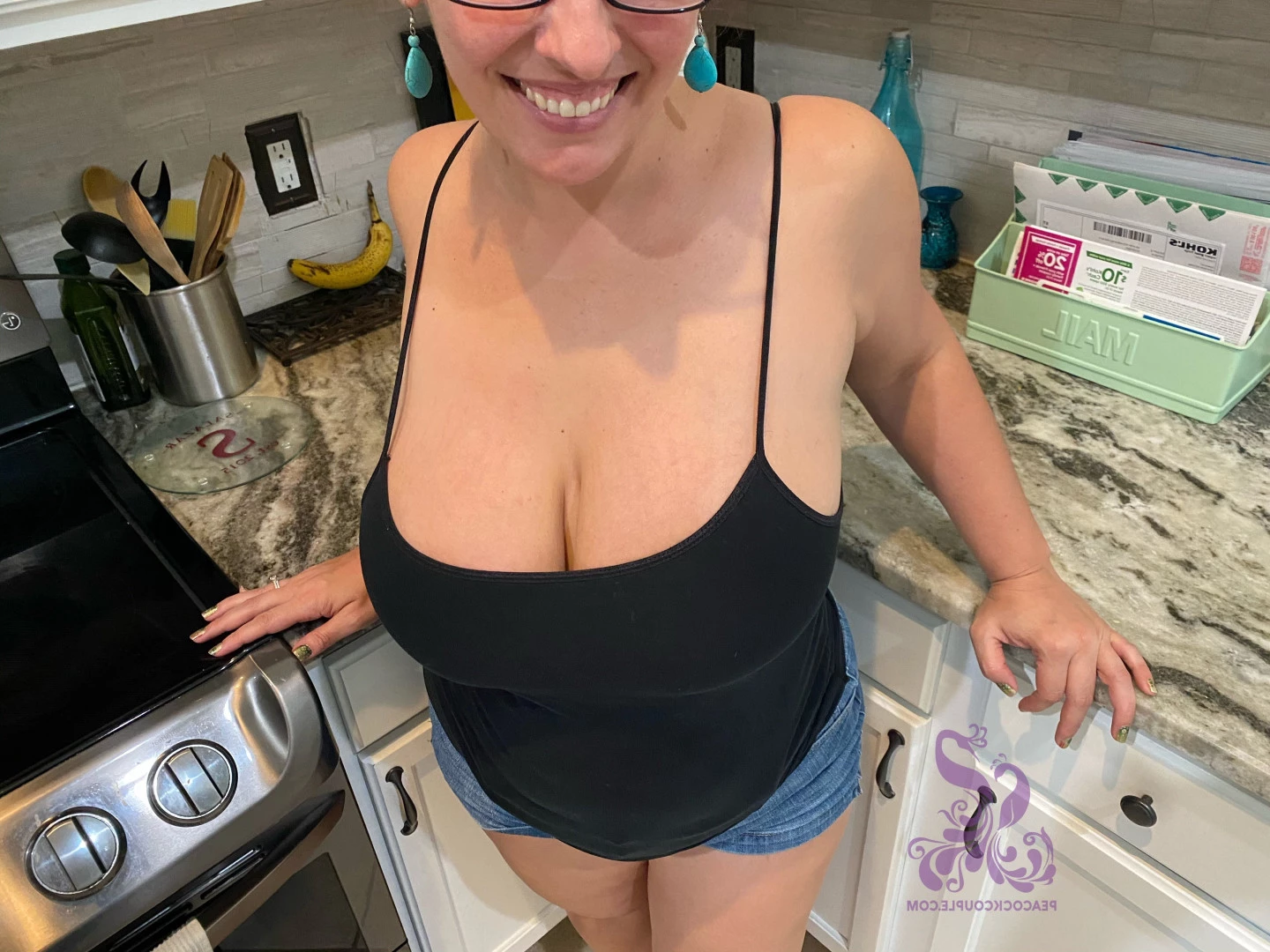 TwoPeacockProductions [ twopeacockprod ] Onlyfans leaked photo 8114651 on Hotleaks.tv