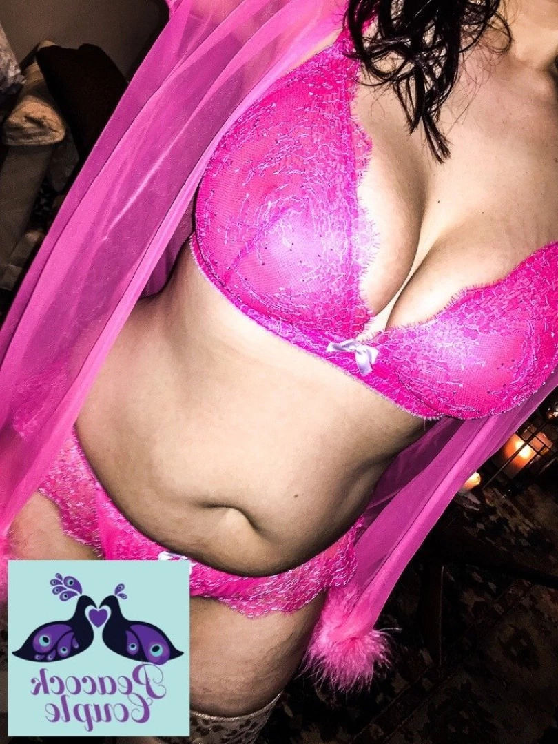 TwoPeacockProductions [ twopeacockprod ] Onlyfans leaked photo 8114790 on Hotleaks.tv