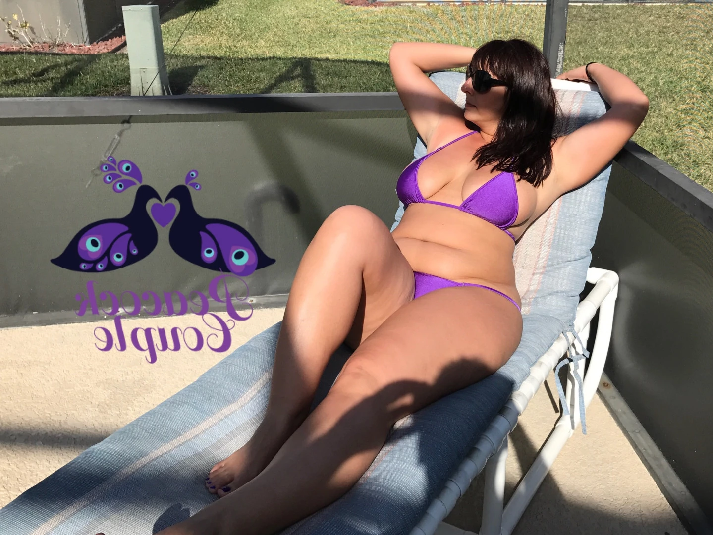 TwoPeacockProductions [ twopeacockprod ] Onlyfans leaked photo 8114997 on Hotleaks.tv