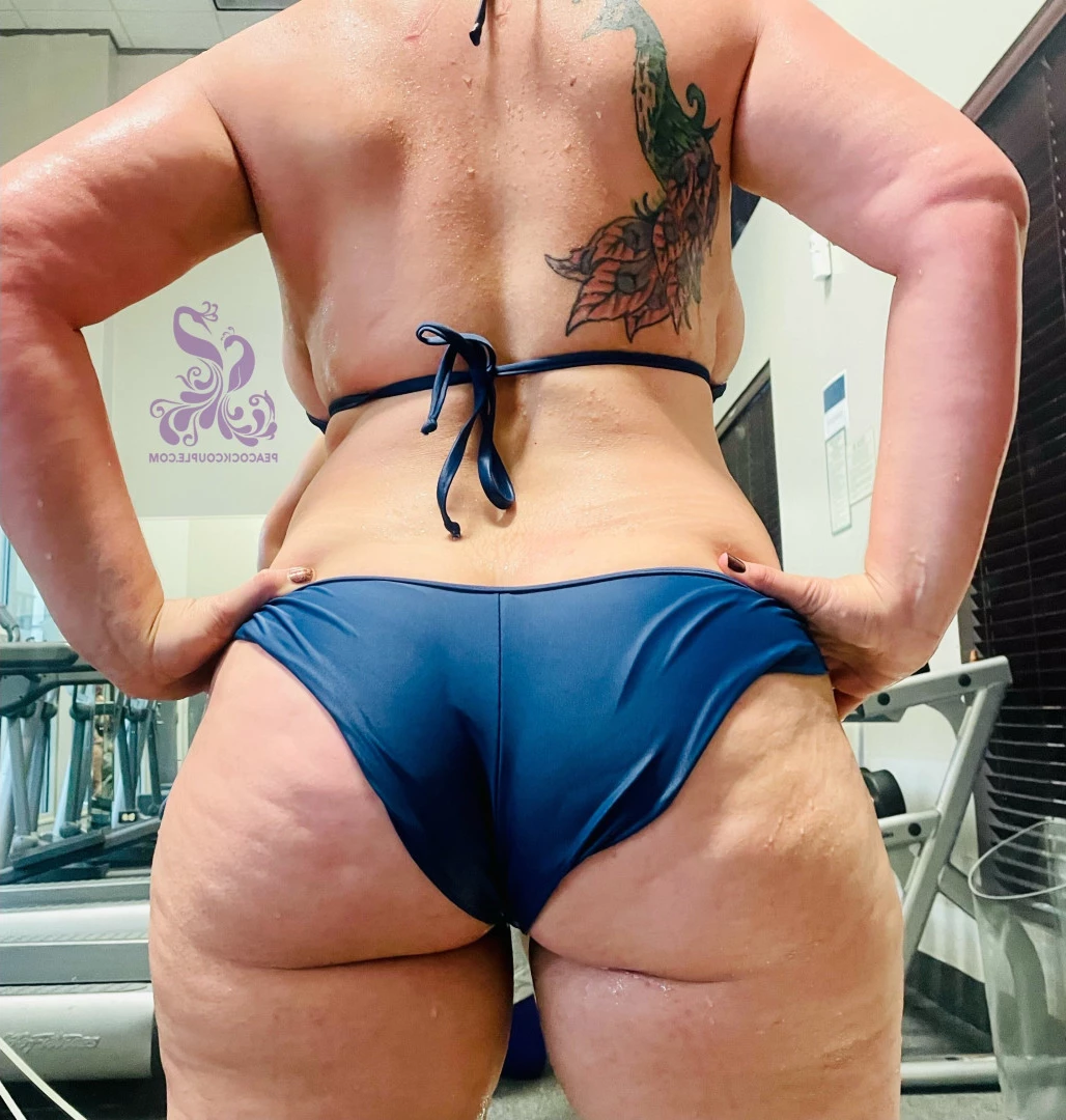 TwoPeacockProductions [ twopeacockprod ] Onlyfans leaked photo 8115017 on Hotleaks.tv