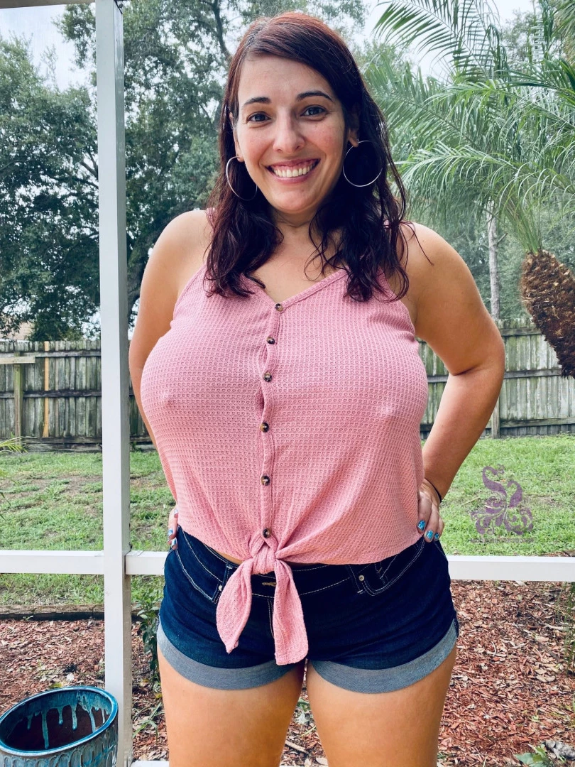 TwoPeacockProductions [ twopeacockprod ] Onlyfans leaked photo 8115546 on Hotleaks.tv