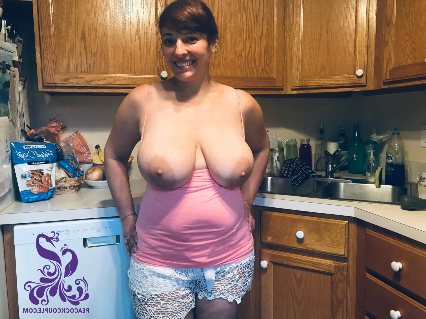 TwoPeacockProductions [ twopeacockprod ] Onlyfans leaked photo 8115966 on Hotleaks.tv