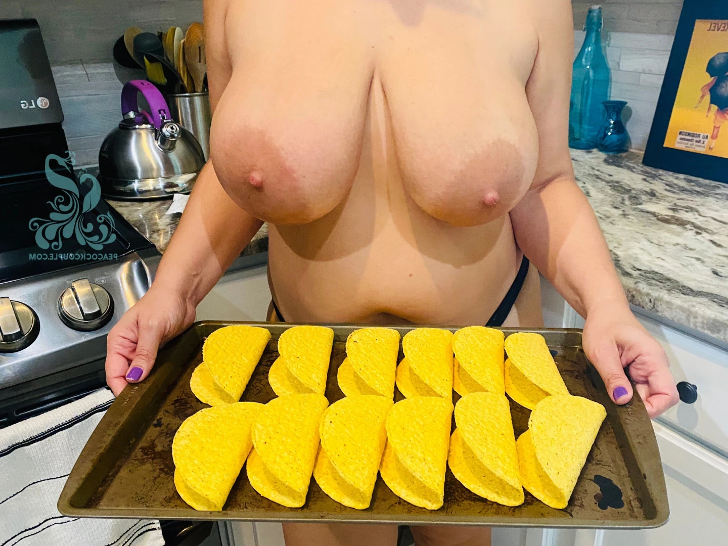TwoPeacockProductions [ twopeacockprod ] Onlyfans leaked photo 8116271 on Hotleaks.tv